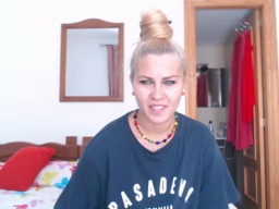 stefycamy  18-06-2020